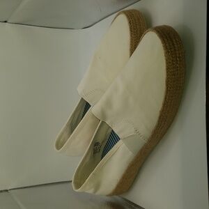 Keds espadrille